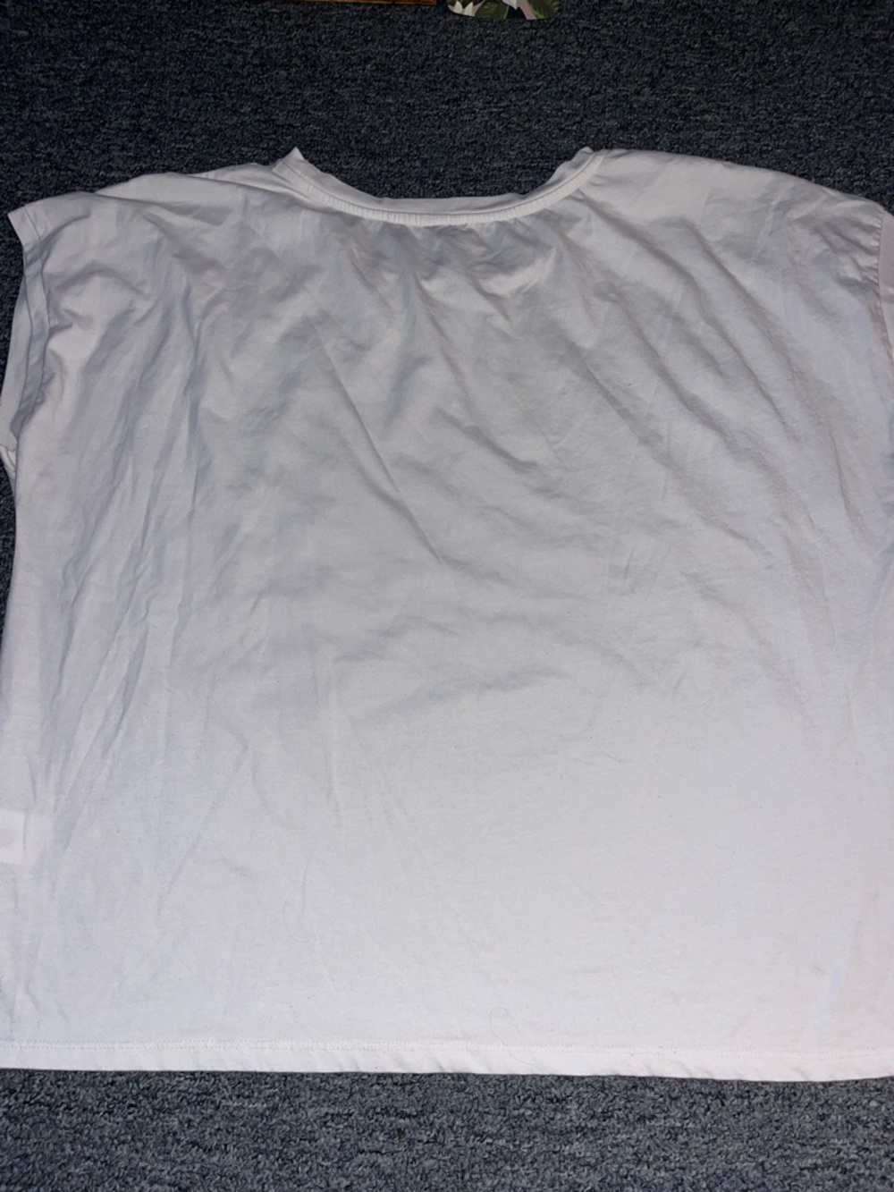 Berkley Jensen Women’s Beaded Shirt - Picture 5 of 5